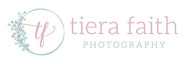 Tiera Faith Photography