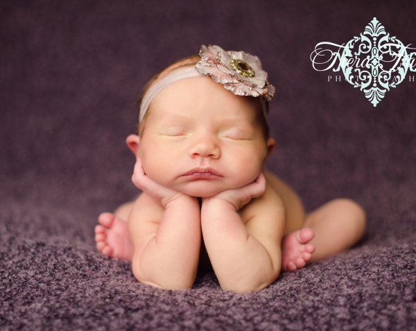 Newborn Model Needed- Franklin, TN Baby Newborn Photographer