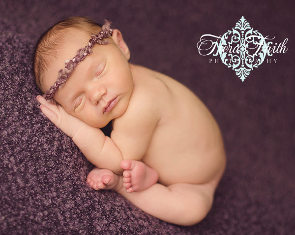 Newborn Photography Inspiration- Nashville, TN Baby/Newborn Photographer